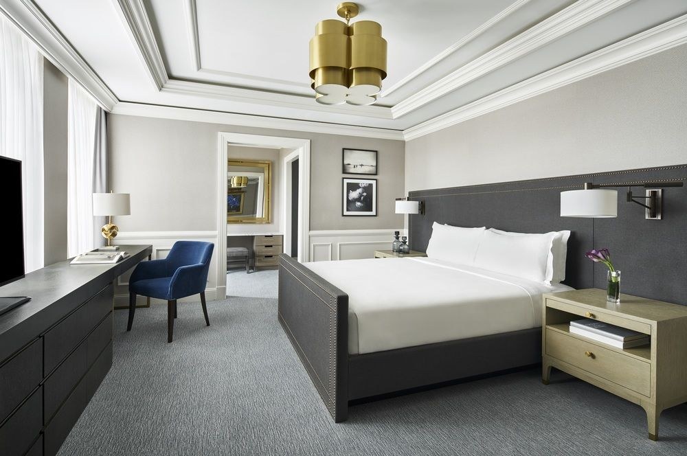 THE RITZ-CARLTON, WASHINGTON, DC photo 3