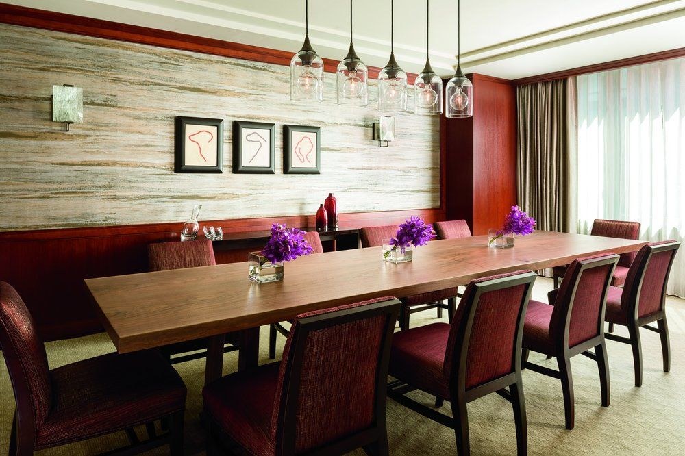 THE RITZ-CARLTON GEORGETOWN, WASHINGTON, D.C. photo 2