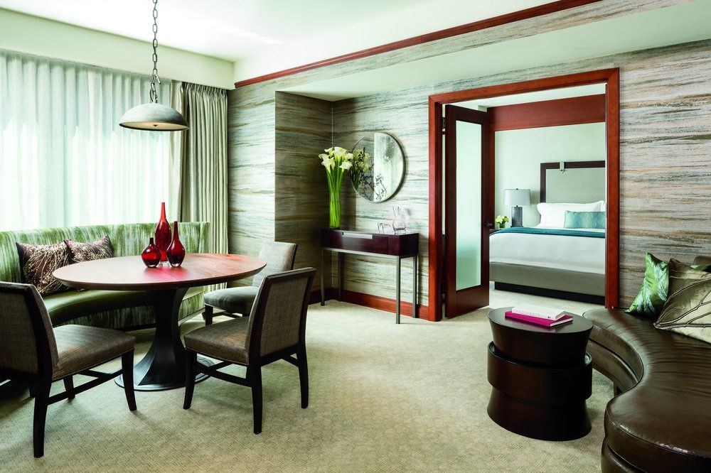 THE RITZ-CARLTON GEORGETOWN, WASHINGTON, D.C. photo 3
