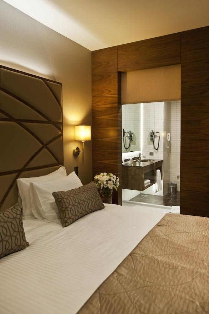 CEVAHIR HOTEL ISTANBUL ASIA photo 2