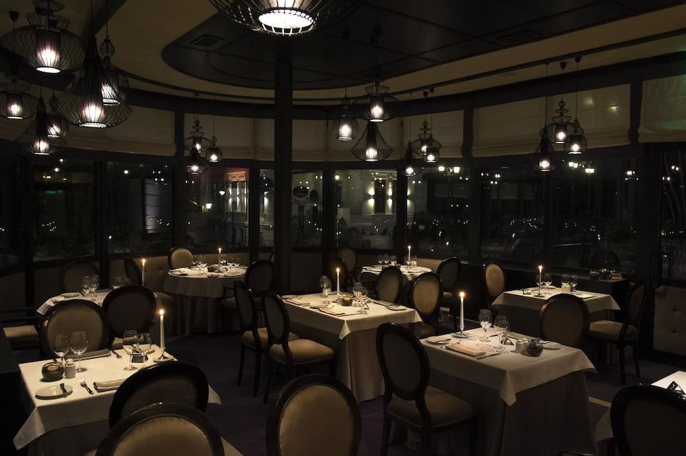 EPOQUE SUITES photo 4