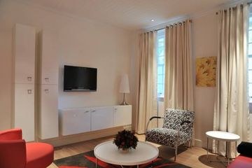 Gold Reef City Theme Park Hotel photo 1