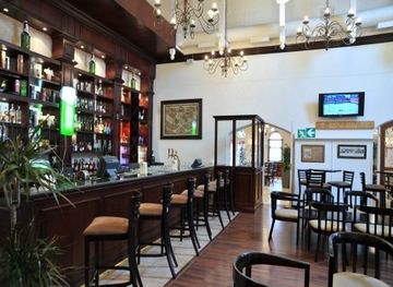 Gold Reef City Theme Park Hotel photo 4