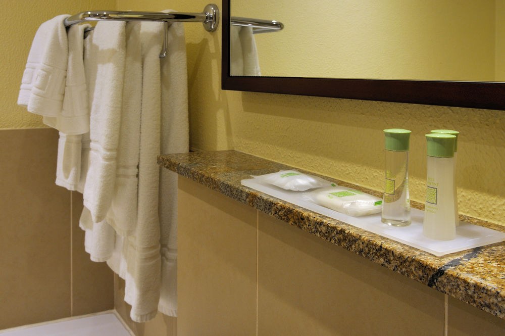CITY LODGE HOTEL FOURWAYS photo 1