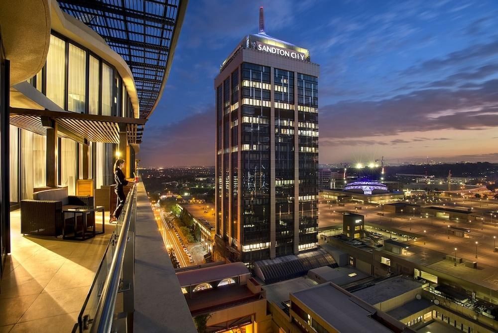DAVINCI HOTEL