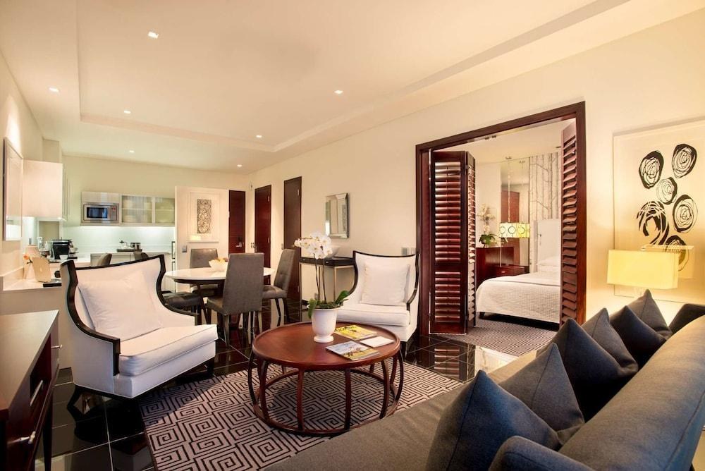 DAVINCI HOTEL photo 1