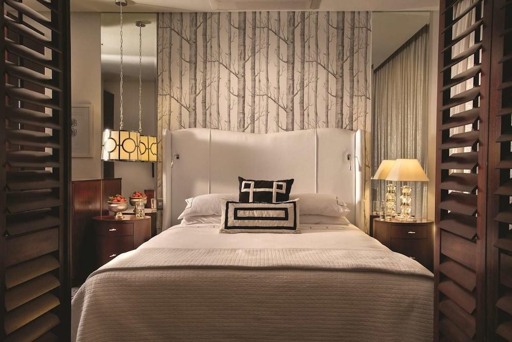 DAVINCI HOTEL photo 2