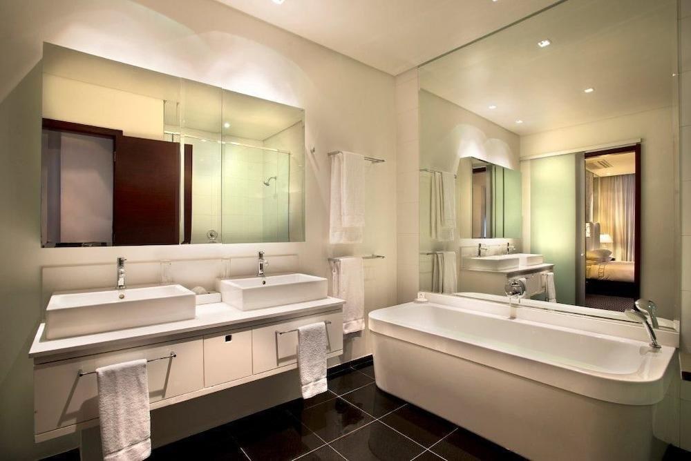 DAVINCI HOTEL photo 3