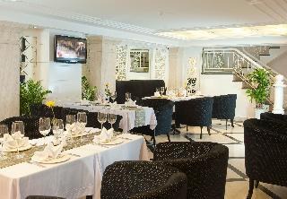 Le Petit Princess Hotel & Spa photo 1