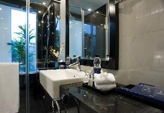Le Petit Princess Hotel & Spa photo 3
