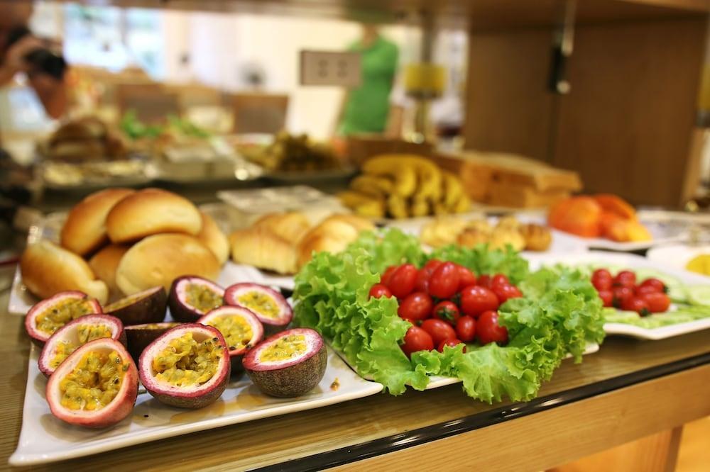 HANOI SERENDIPITY HOTEL photo 3
