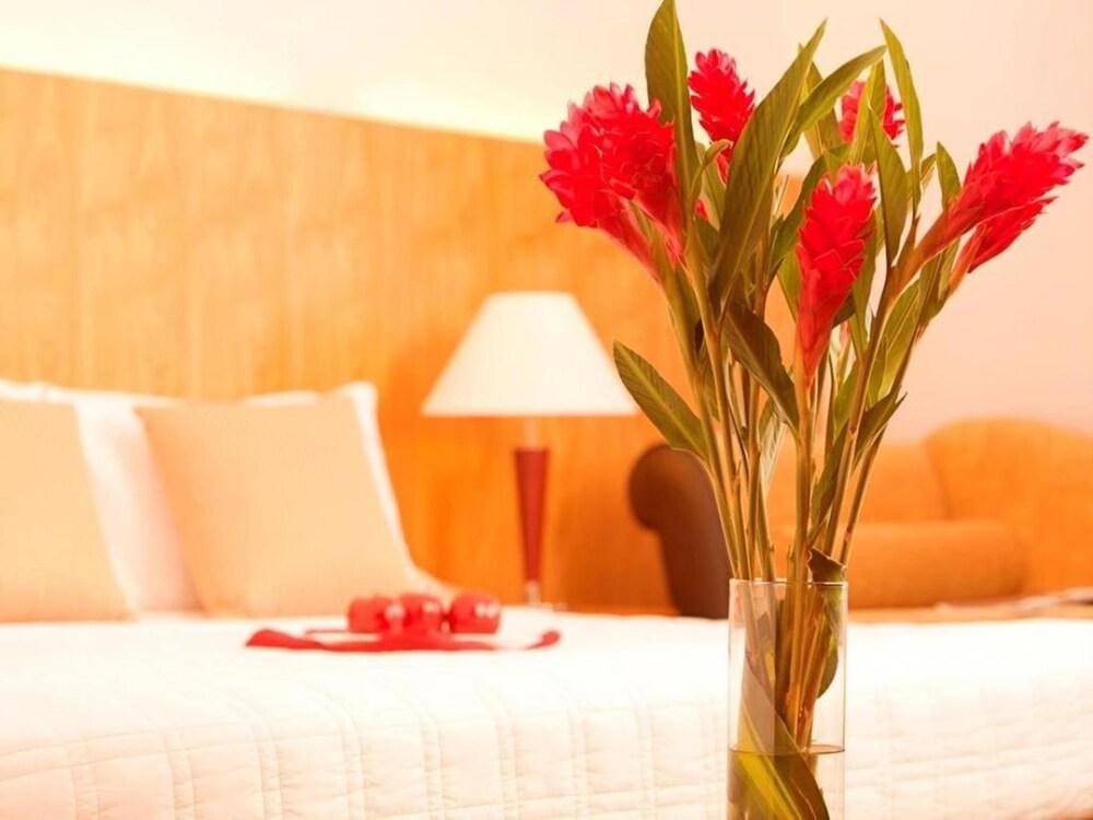 Liberty 2 Hotel photo 4