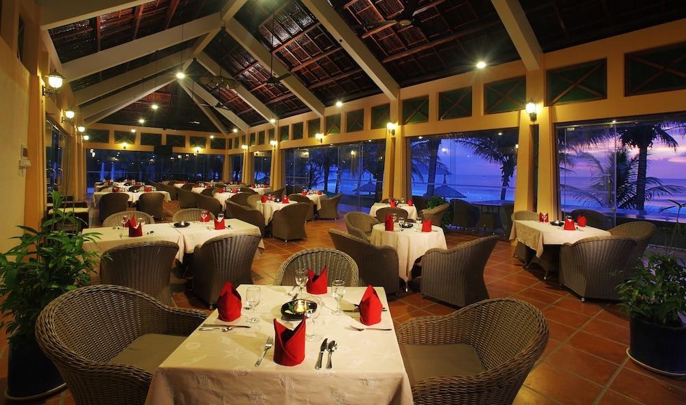 PANDANUS RESORT photo 2