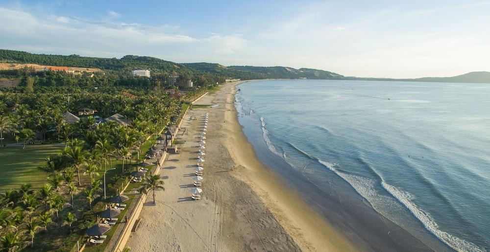 PANDANUS RESORT photo 3