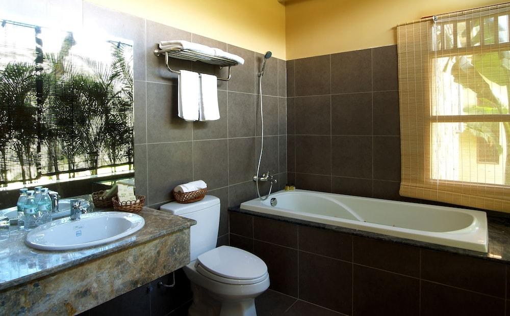 ROMANA RESORT & SPA photo 3