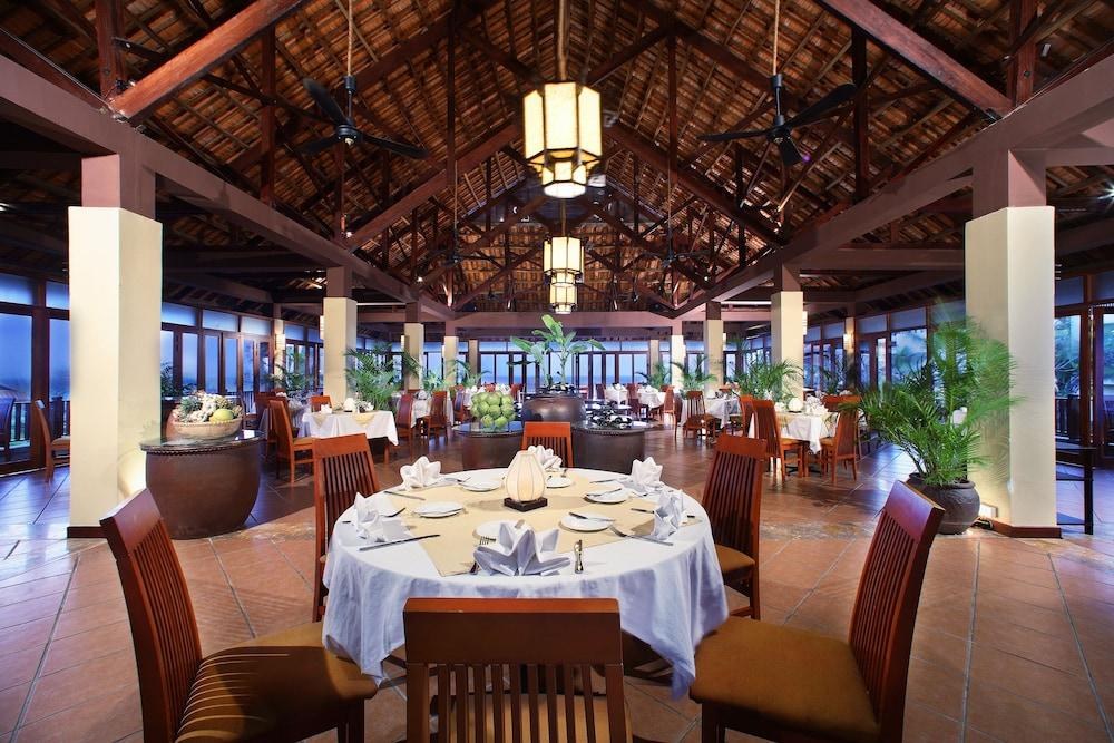 ROMANA RESORT & SPA photo 4