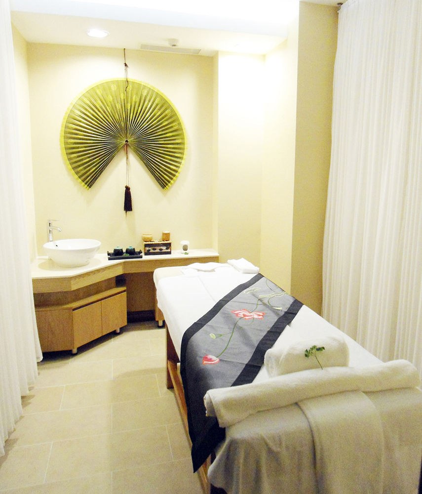 Vissai Saigon Hotel photo 1