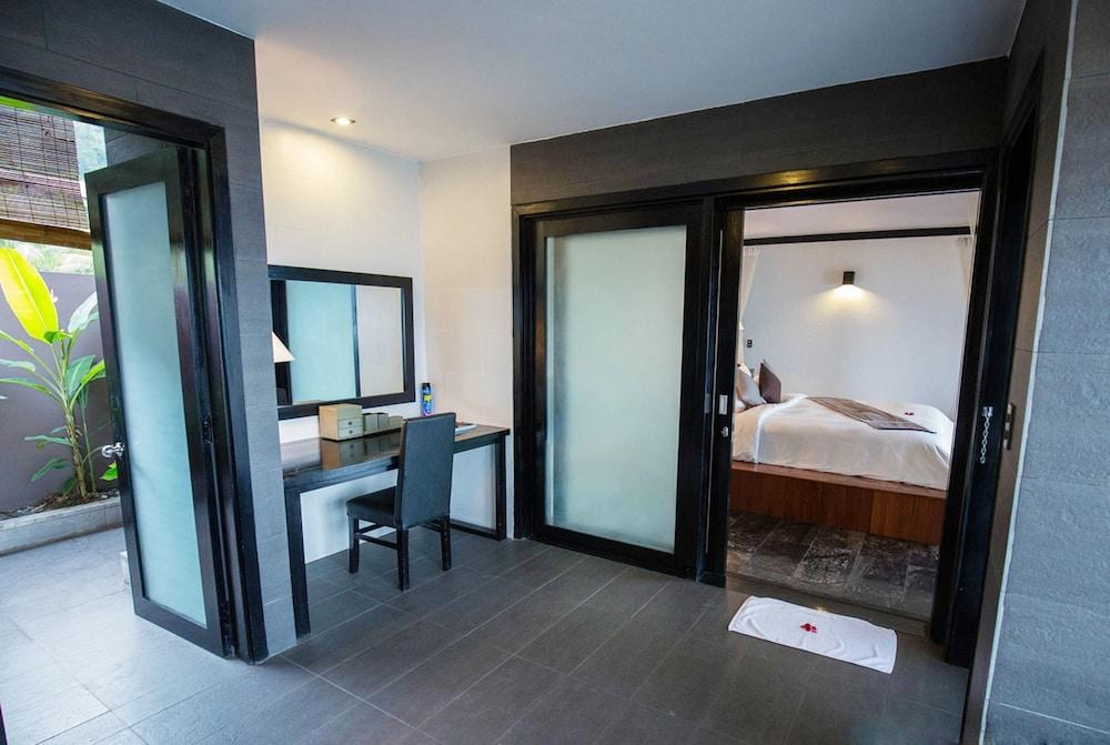 Vedana Lagoon Resort and Spa photo 2