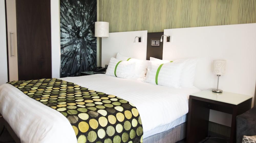 HOTEL VERDE photo 2
