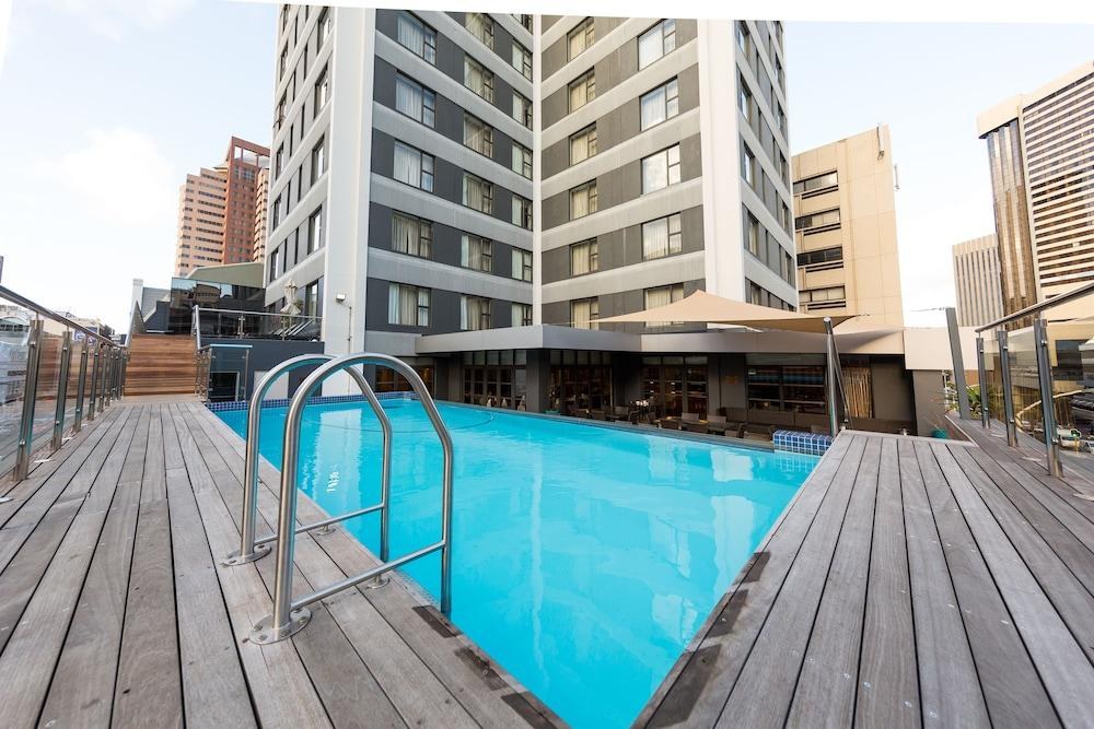 Cresta Grande Cape Town photo 4