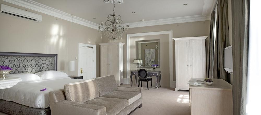 Dock House Boutique Hotel and Spa by Newmark photo 3