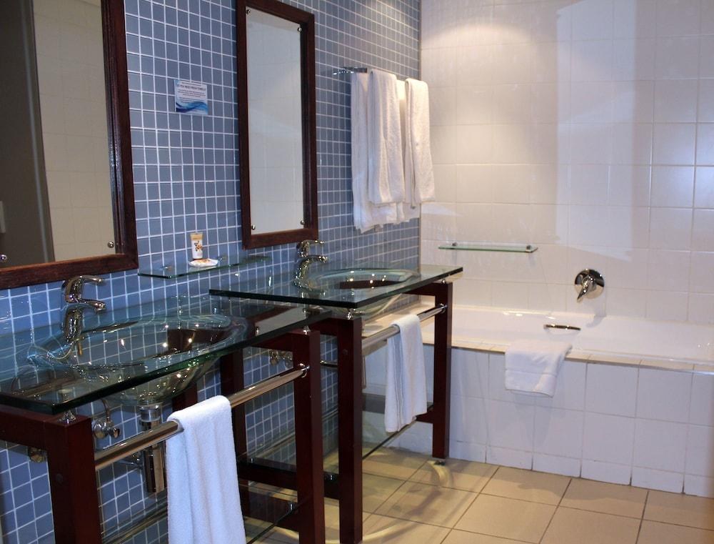 Circa On The Square Hotel photo 4