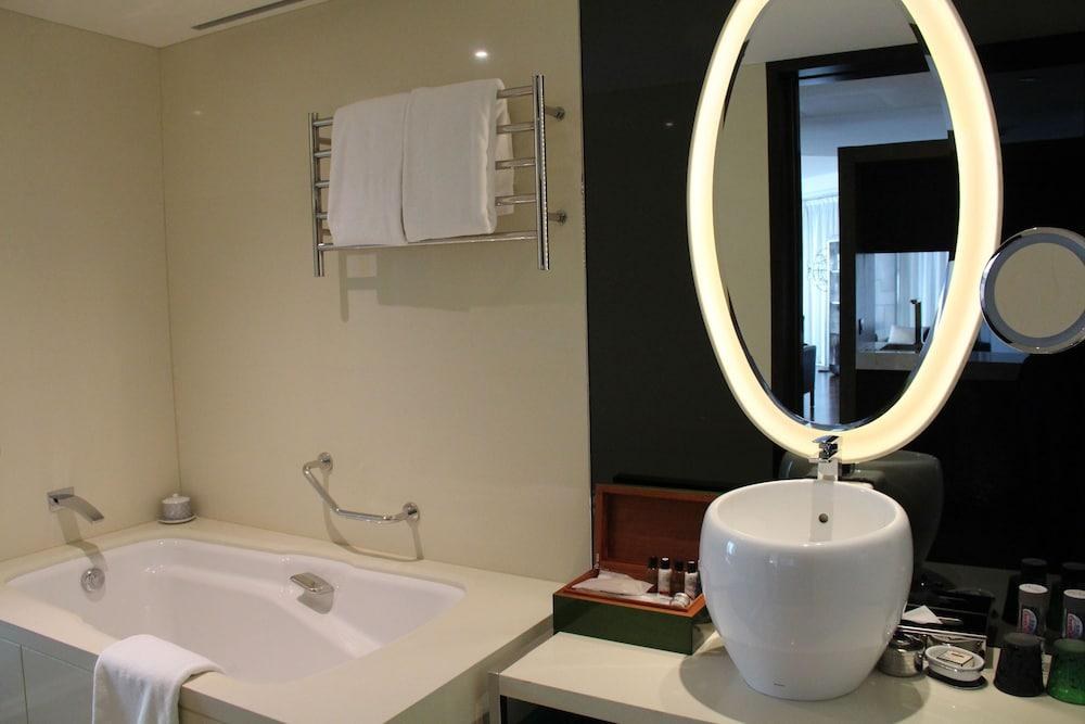 HOTEL ECLAT BEIJING photo 2