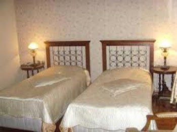 ANGORA HOUSE HOTEL photo 4
