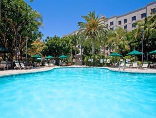 Sonesta ES Suites Anaheim Resort Area