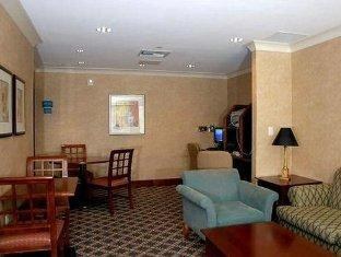 Sonesta ES Suites Anaheim Resort Area photo 1
