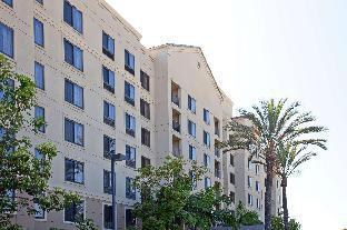 Sonesta ES Suites Anaheim Resort Area photo 2