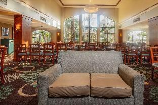 Sonesta ES Suites Anaheim Resort Area photo 3