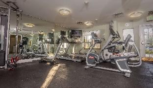 Sonesta ES Suites Anaheim Resort Area photo 4
