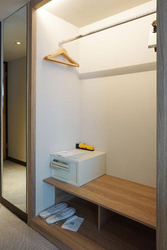 ROYAL INN NANXI photo 2