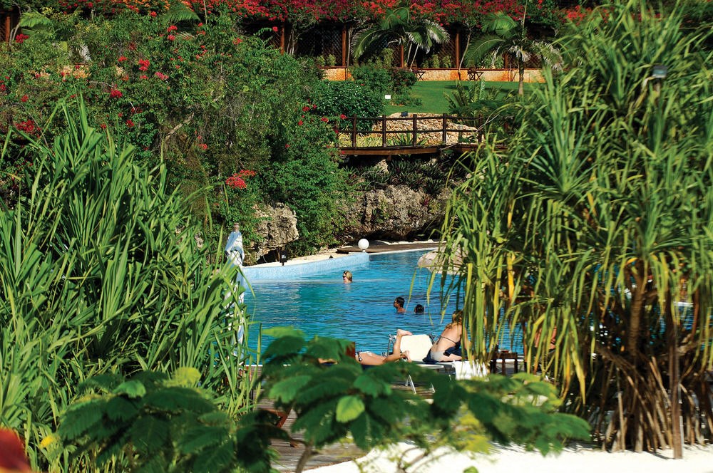 RIU JAMBO photo 1