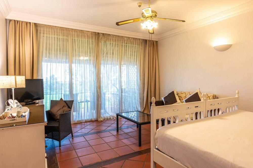 RIU JAMBO photo 2