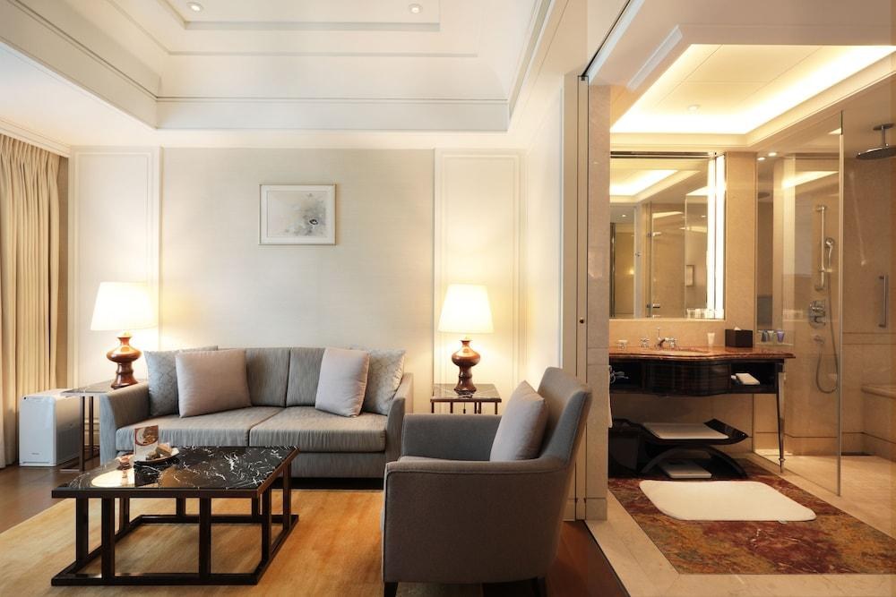THE OKURA PRESTIGE photo 2