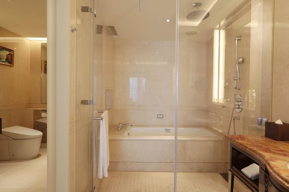 THE OKURA PRESTIGE photo 3