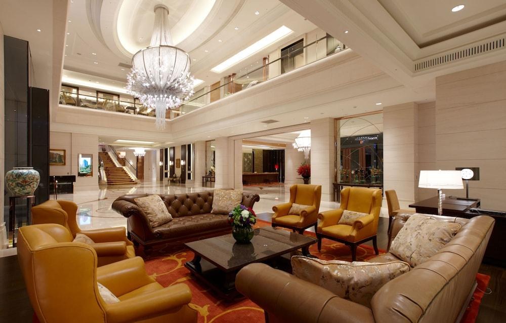 THE OKURA PRESTIGE photo 4