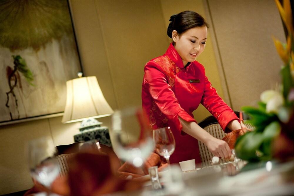 WYNDHAM HOTEL XIAN photo 4