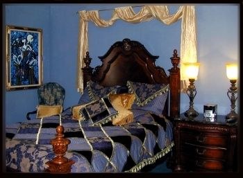 FITZGERALD photo 1