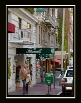 FITZGERALD photo 4