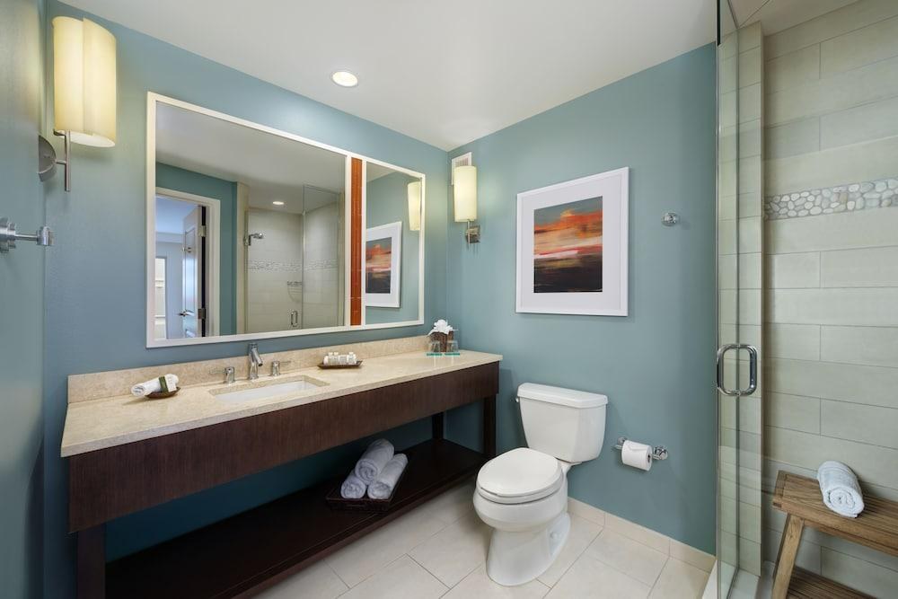 HOTEL INDIGO GASLAMP QUARTER photo 3