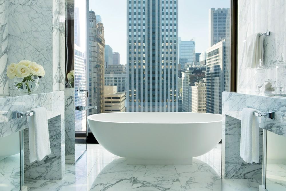 THE LANGHAM CHICAGO photo 3