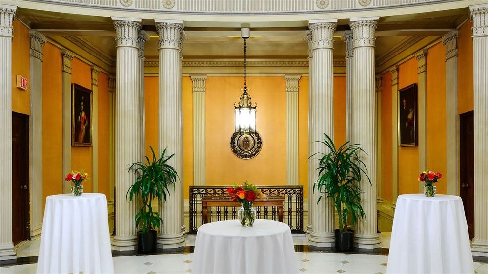 BOSTON COMMON HOTEL AND CONFER photo 1
