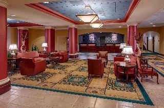 Hotel Austin University photo 1