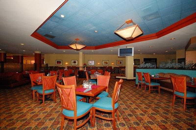 Hotel Austin University photo 2