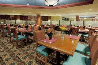 Hotel Austin University photo 4