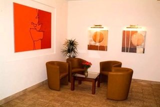 Atrium Charlottenburg photo 4