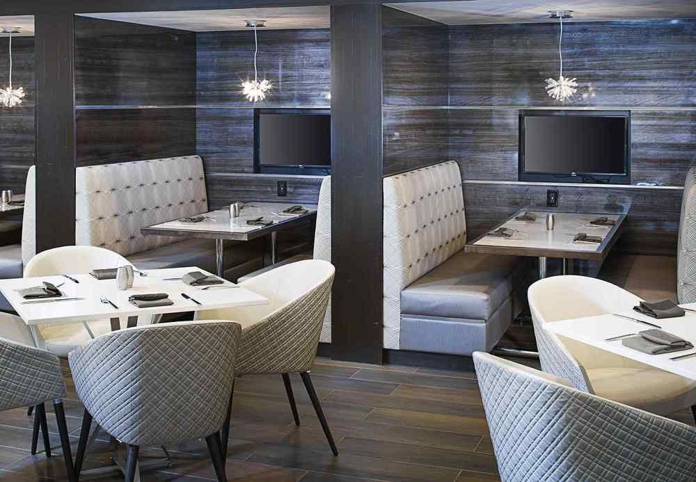 DALLAS MARRIOTT SUITES MEDICAL/MARKET CENTER